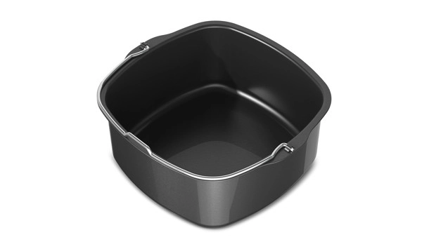 Komplet za pečenje L - slika B
