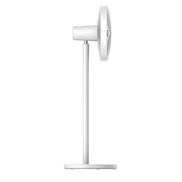 Ventilator; Stajaći; Smart 2 - slika B