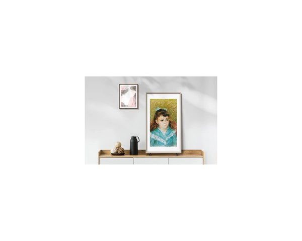 QLED Frame TV, 82cm, Smart - slika B