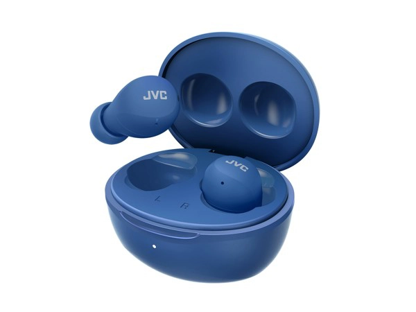 Slušalice; In-Ear; TWS; Bežične; Plave - slika B