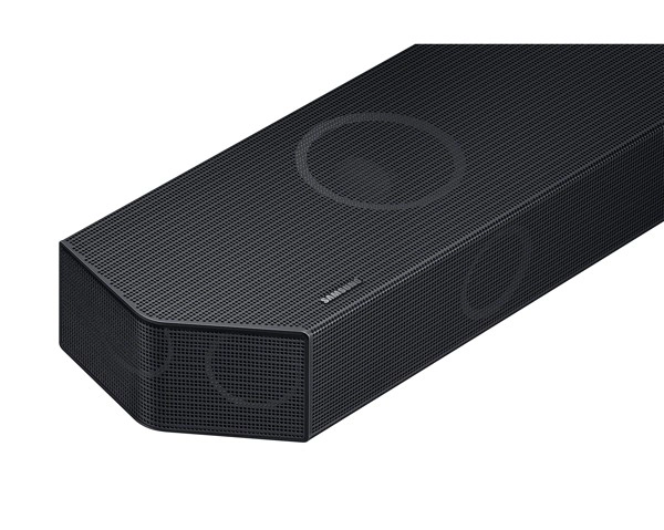 Soundbar 9.1.4ch, Dolby Atmos, DTS:X - slika B