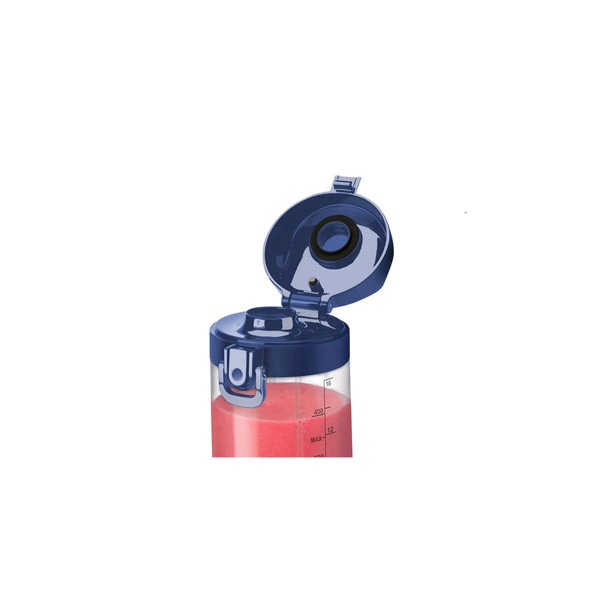 Blender Portable - slika B