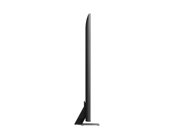 NeoQLED, 165cm, 4K Mini LED, Smart TV - slika B