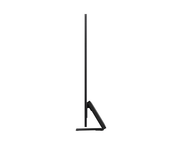 NeoQLED, 165cm, 8K Mini LED, Smart TV - slika B