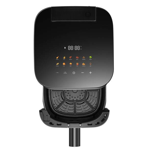 Friteza na vrući zrak; 5L; 1450W - slika B