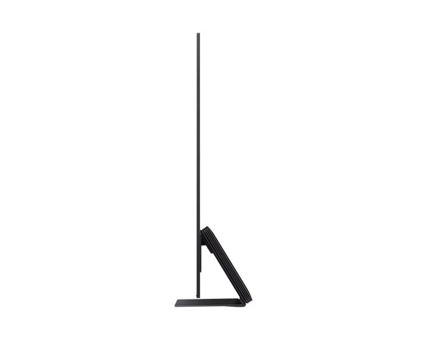QD-OLED, 138cm, 4K HDR,100Hz, Atmos - slika B