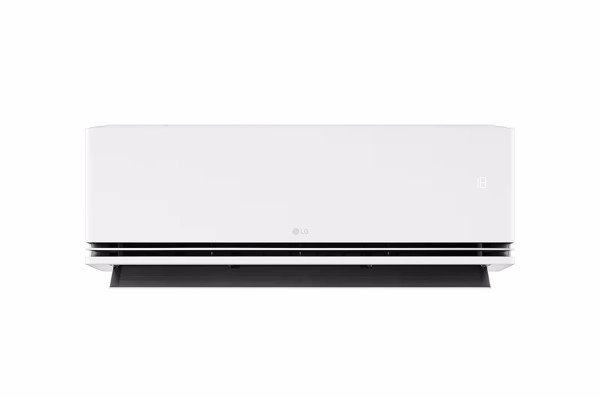 Aurora Premium,3,5/4kW,Inverter,DualVane - slika B