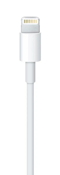 KABEL LIGHTNING 100 CM - slika B