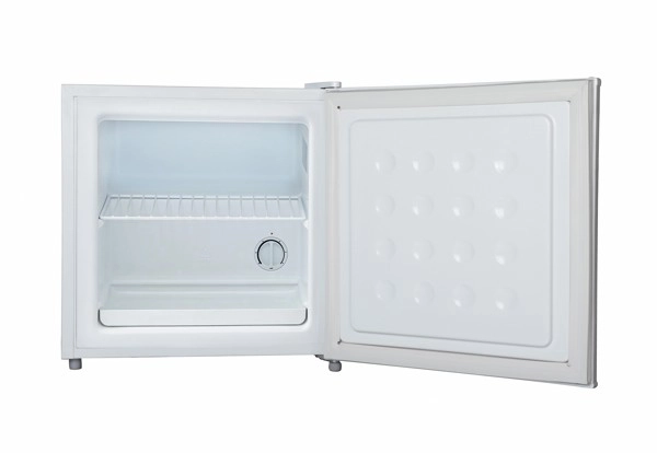 Zamrzivač, visine 45 cm, ukupne netto - slika B