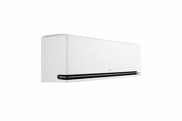 Aurora Deluxe, 3.5kW, Ionizator - slika B