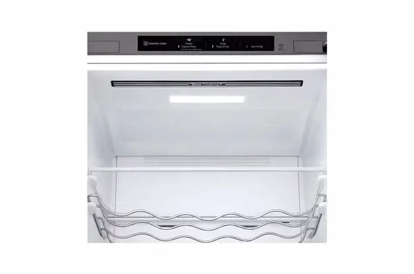 Hladnjak,203cm,387L,DoorCooling,Inverter - slika B