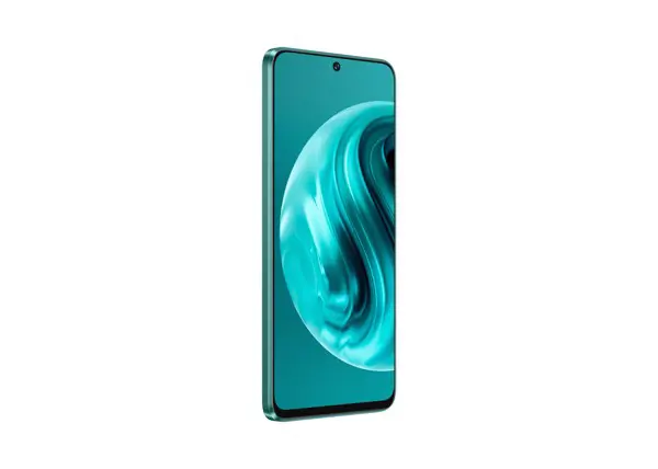 Smartphone Nova 12i,6.7",8/128GB Green - slika B