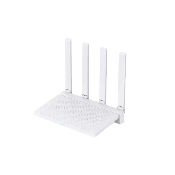 Router; Wi-Fi 6; AX3000T - slika B