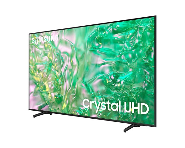 LED TV, 139cm, 4K HDR, Smart TV - slika B