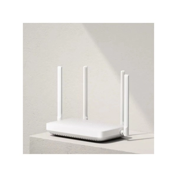 Router; Wi-Fi 6; AX1500 - slika B