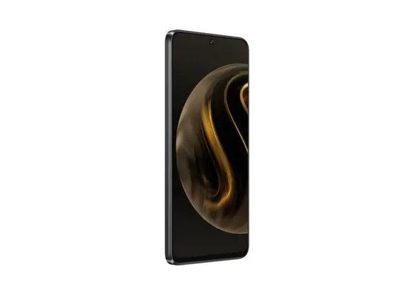 Smartphone Nova 12i,6.7",8/128GB Crni - slika B