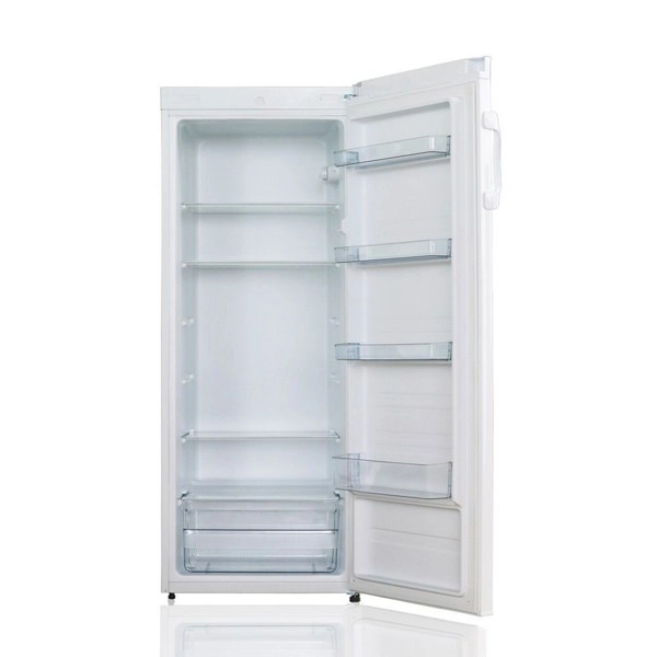 Hladnjak visine 142 cm, ukupne netto - slika B