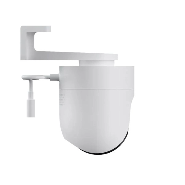 Vanjska kamera; IP66; CW400 - slika B
