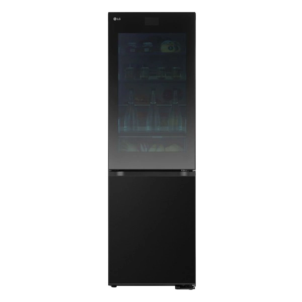 Hladnjak,349L,InstaView,Inverter - slika B