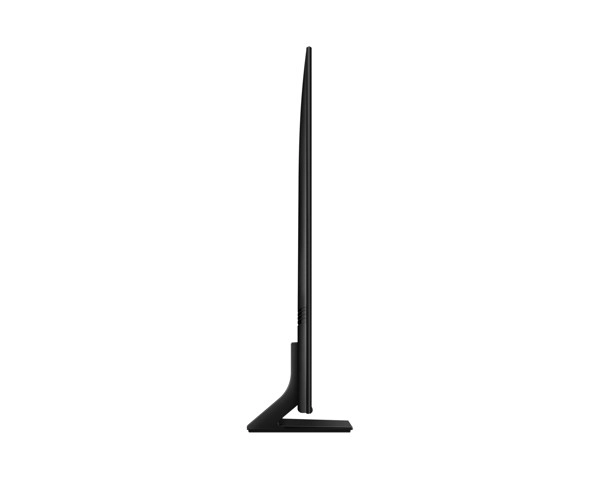 QLED,163cm,4K HDR,100Hz,HDMI2.1 - slika B