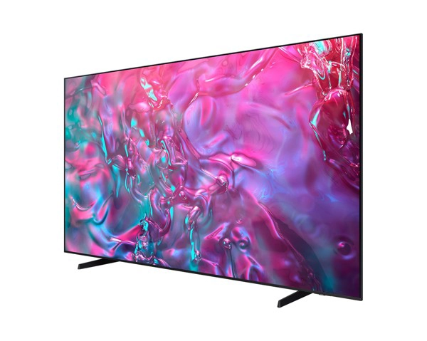 LED TV,247cm,4K HDR,100Hz,Smart - slika B
