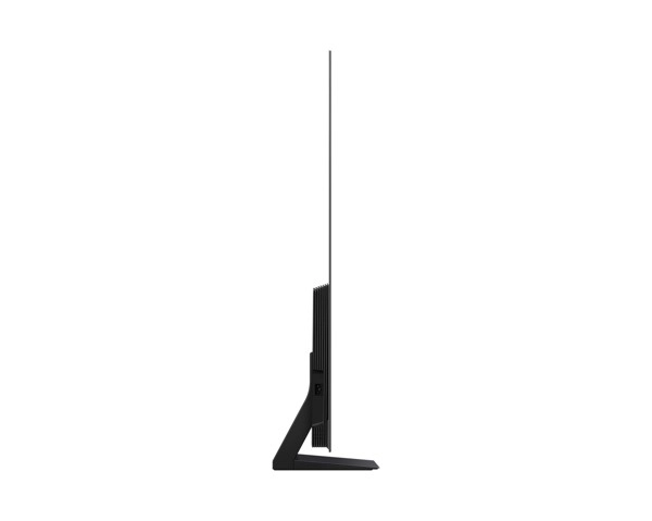 OLED, 121cm, 4K HDR,120Hz, Atmos - slika B