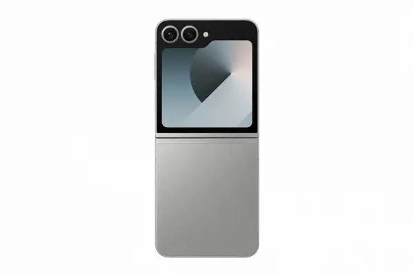 Samsung Galaxy Z Flip6 256GB 5G - slika B