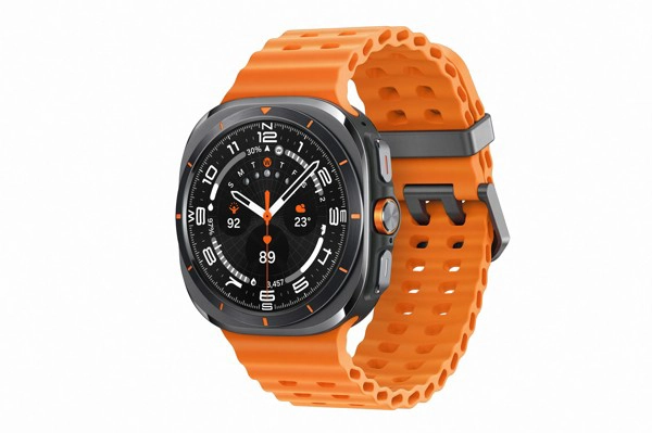 Samsung Galaxy Watch Ultra LTE - slika B