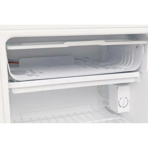Hladnjak visine 84,50 cm, ukupne netto - slika B