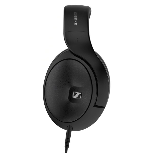 Slušalice; Over-Ear; HD 620S; Black - slika B