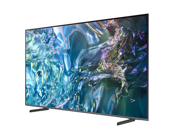 LED TV, 139cm, 4K HDR, Magic Remote - slika B