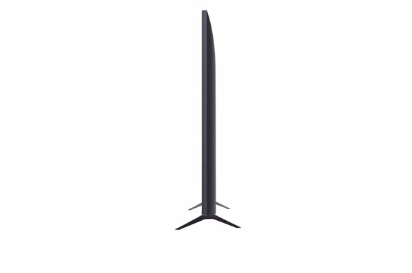 LED TV, 165cm, 4K HDR, Magic Remote - slika B