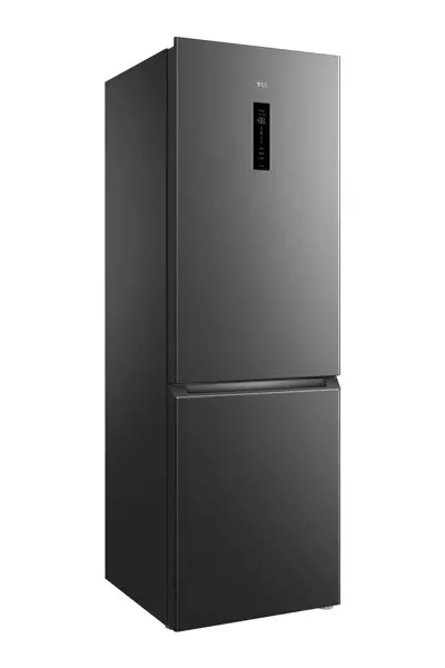 Hladnjak,219L+99L;185cm,freezer, - slika B