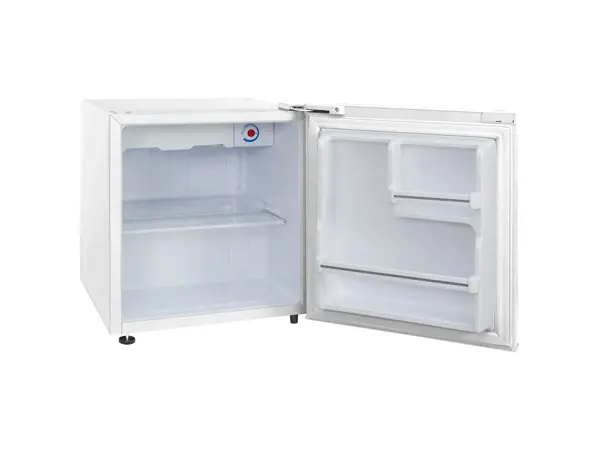 Hladnjak, 42L+3L, mini bar, 55cm - slika B