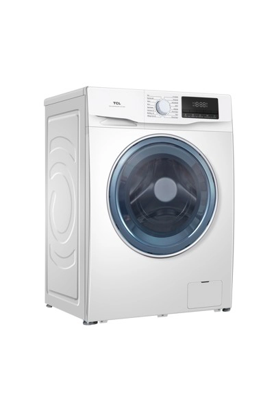 Perilica rublja,9kg,1400okr,inverter, A - slika B