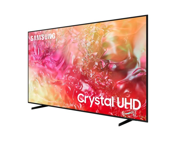 LED TV, 163cm, 4K HDR, Smart TV - slika B