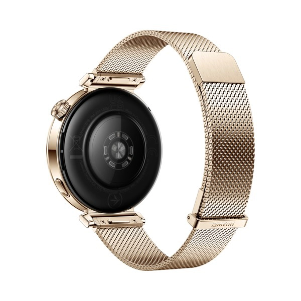 Smartwatch GT5,41mm,Zlatni - slika B