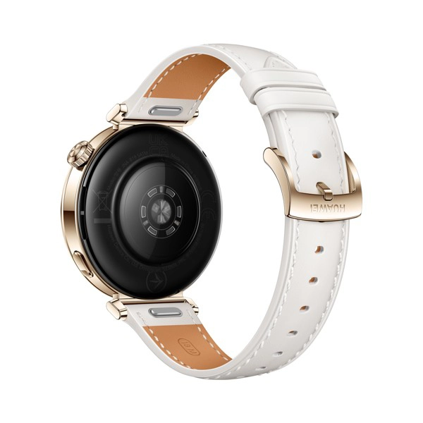 Smartwatch GT5,41mm,Bijeli - slika B