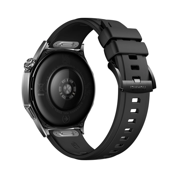 Smartwatch GT5,46mm,crni - slika B