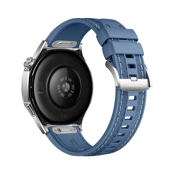 Smartwatch GT5,46mm,Plavi - slika B