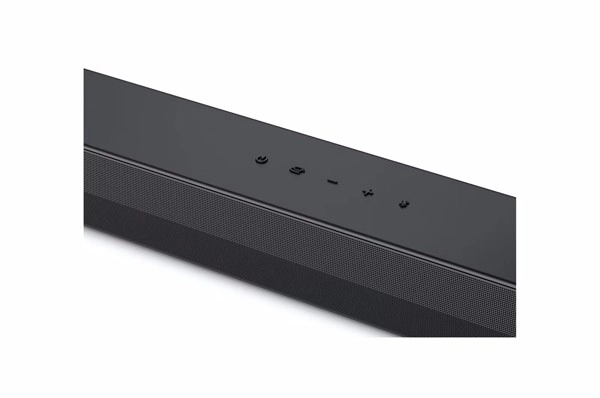 Soundbar 2.1, 300W, Bluetooth - slika B