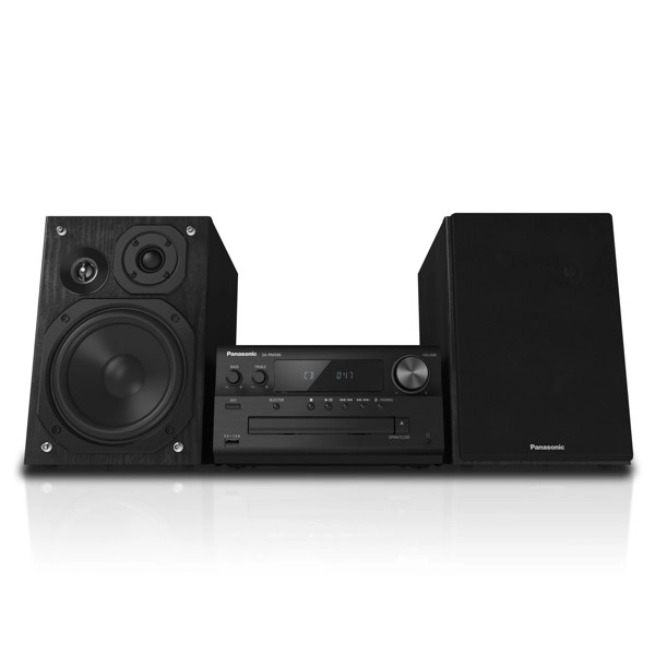 Mikro linija,120W,BT,3wy,50kHz - slika B