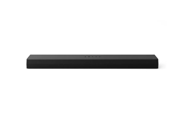 Soundbar 3.1, Bluetooth - slika B