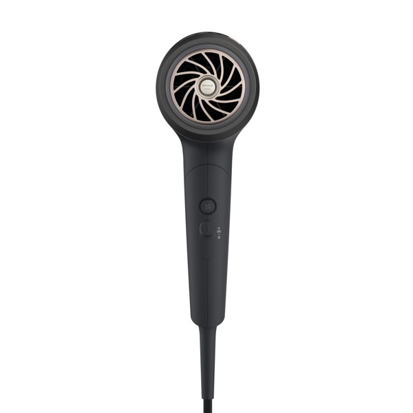 Sušilo za kosu, ThermoShield 2300w - slika B