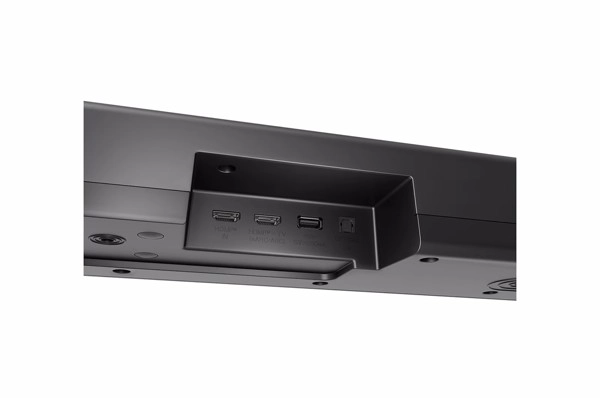 Soundbar 5.1.1, 500W, Dolby Atmos - slika B