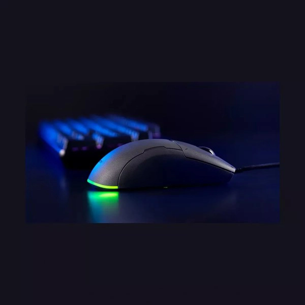 Miš; Gaming; Lite GL - slika B
