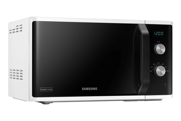 Mikrovalna pećnica 1500W - slika B