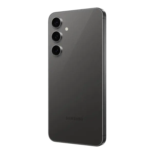 Smartphone, 256GB - slika B