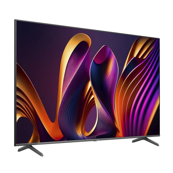 QLED,215cm, 4K,120Hz, Dolby Vision,VIDAA - slika B