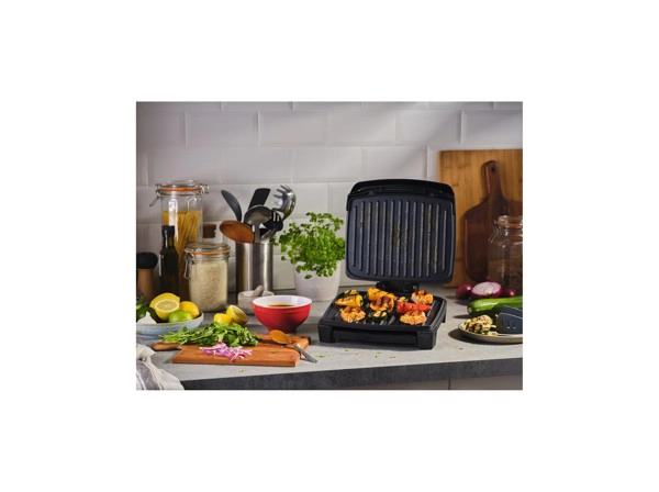 Roštilj, Immersa grill medium - slika B